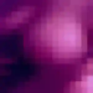 Photo perso de Jade, 26 ans à Ronchin - rencontre coquine