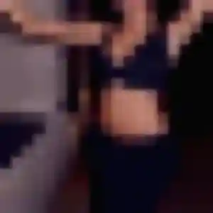 Profil de Salome à Ronchin (25 ans) - plan cul discret
