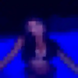 Photo perso de Joana, 31 ans à Roncq - rencontre coquine