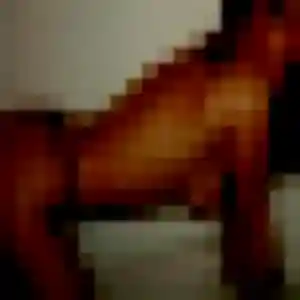 Profil de Kim à Roncq (45 ans) - plan cul discret