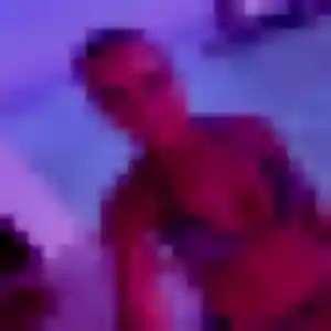 Marine de Roncq, 44 ans - plan cul sans prise de tête