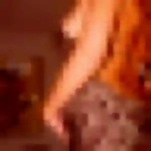 Barbara, 34 ans, dispo pour plan cul à Roost-Warendin