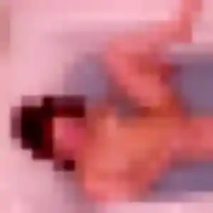 Photo de Emmanuelle à Roost-Warendin (42 ans) - plan cul discret