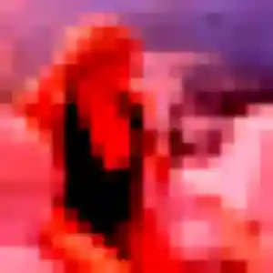 Photo perso de Fanny, 20 ans à Roost-Warendin - plan discret