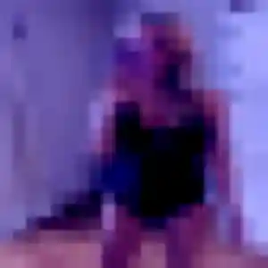 Ilona, 31 ans, cherche un plan cul à Roost-Warendin