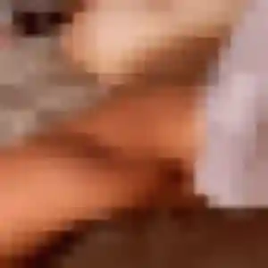 Photo privée de Marie-Louise, 38 ans à Roquebrune-Cap-Martin - rencontre sans lendemain