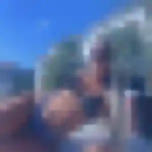 Maud (39 ans) à Roquebrune-Cap-Martin cherche un plan cul ce soir