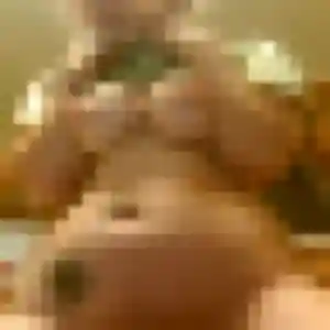 Morgane, 36 ans, en ligne à Roquebrune-Cap-Martin pour un plan cul