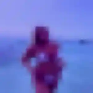 Photo exclusive de Tessa, 34 ans à Roquebrune-Cap-Martin - rencontre coquine