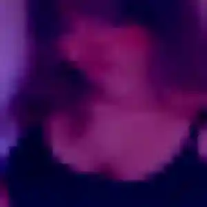 Photo perso de Veronique, 37 ans à Roquebrune-Cap-Martin - plan discret