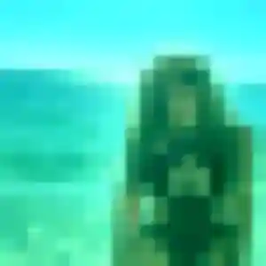 Photo perso de Eleonore, 22 ans à Roquebrune-sur-Argens - rencontre coquine