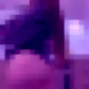Fanny, 23 ans, disponible à Roquebrune-sur-Argens pour un plan cul