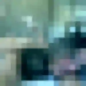 plan cul à Roquebrune-sur-Argens : photo de Prisca, 41 ans - accès libre