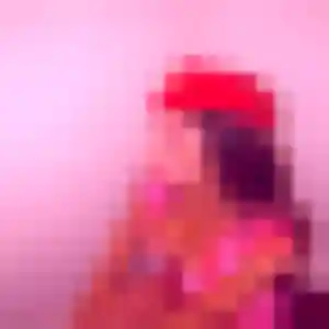 Verane de Roquebrune-sur-Argens, 19 ans - plan cul discret