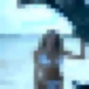 Photo de Brunehilde à Roquefort-la-Bédoule (22 ans) - plan cul anonyme