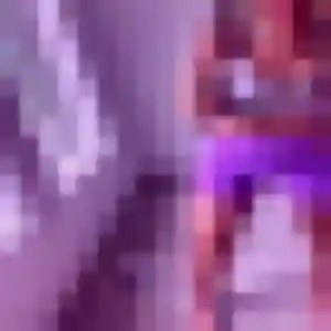Cindy, femme de 39 ans cherche plan cul à Roquefort-la-Bédoule