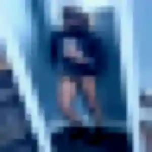 Erika, fille de 39 ans cherche plan cul à Roquefort-la-Bédoule