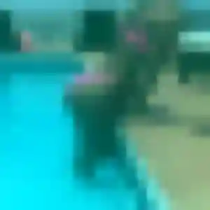 plan cul à Roquefort-les-Pins : profil de Cindy, 19 ans - inscription gratuite