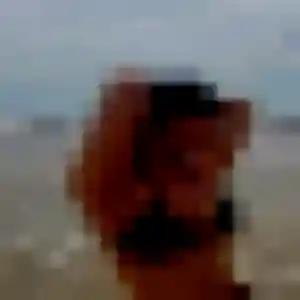 Cyrielle de Roquefort-les-Pins, 19 ans - plan cul discret
