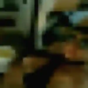 Helena, 28 ans, en ligne à Roquefort-les-Pins pour une rencontre coquine