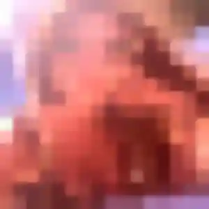 Photo de Whitney à Roquefort-les-Pins (38 ans) - plan cul gratuit