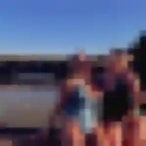 Photo de Giulia à Roquemaure (36 ans) - plan cul anonyme
