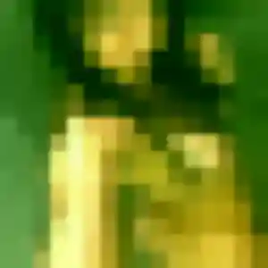 Luna de Roquemaure, 37 ans - plan cul discret
