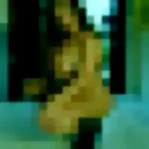 Photo de Marie-Jeanne à Roquemaure (42 ans) - plan cul anonyme