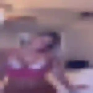 Isaure, 39 ans, disponible à Roques pour une rencontre coquine