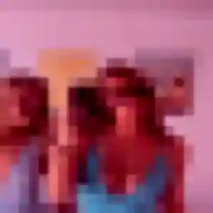 Marie-France, femme de 20 ans propose plan cul à Roques