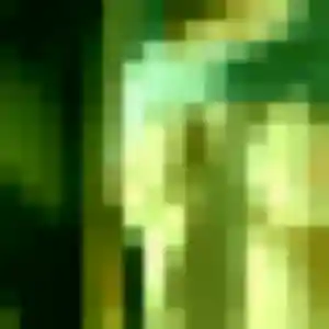 Photo privée de Iris, 41 ans à Roquevaire - rencontre coquine