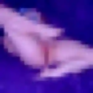 Laurence, femme de 36 ans cherche plan cul à Roquevaire