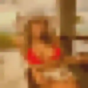 Profil de Sarah à Roquevaire (32 ans) - plan cul sans inscription