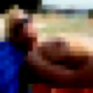 Emeraude, 41 ans, connectée à Rosheim pour une rencontre coquine