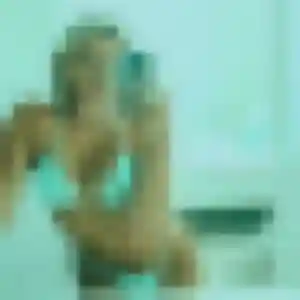 Severine de Rosheim, 22 ans - plan cul sans prise de tête