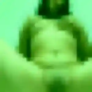 Photo de Ulrike à Rosheim (42 ans) - plan cul anonyme