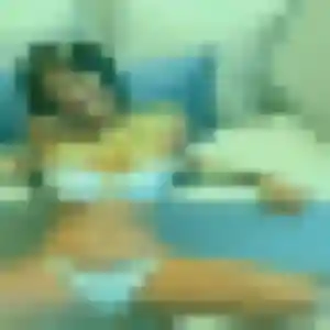 Marie-France, 19 ans, en ligne à Rosny-sous-Bois pour un plan cul