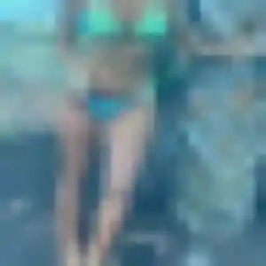 Photo privée de Marie-Laure, 35 ans à Rosny-sous-Bois - rencontre coquine