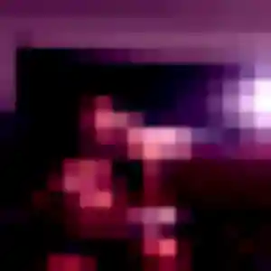 Photo sexy de Marion, 22 ans à Rosny-sous-Bois - rencontre coquine