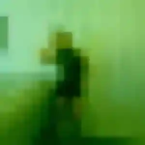 Cyrielle, 21 ans, cherche un plan cul à Rosny-sur-Seine