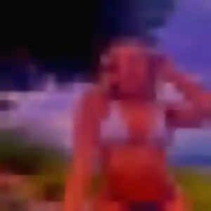 Profil de Pauline à Rosny-sur-Seine (25 ans) - plan cul anonyme