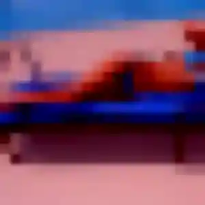 Tatiana, 34 ans, cherche un plan cul à Rosny-sur-Seine