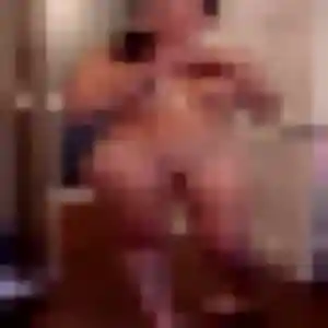 Garance (32 ans) à Rosporden cherche une rencontre maintenant