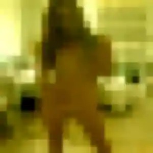 Jihane, 30 ans, en ligne à Rosporden pour une rencontre coquine