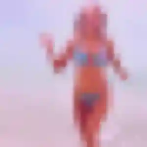 Pauline, 27 ans, disponible à Rosporden pour un plan cul