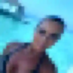 Amira (32 ans) à Roubaix cherche une rencontre aujourd'hui