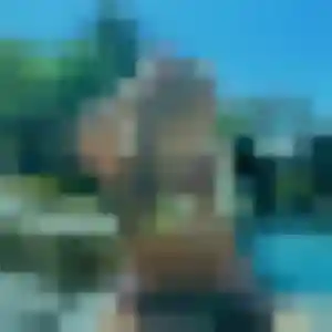 Nina, femme de 31 ans cherche plan cul à Roubaix
