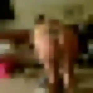 Philippine, 38 ans, disponible à Roubaix pour un plan cul