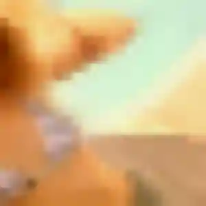 Fanny, fille de 31 ans veut plan cul à Rouen