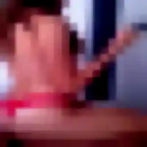 Photo de Flavia à Rouen (22 ans) - plan cul sans inscription